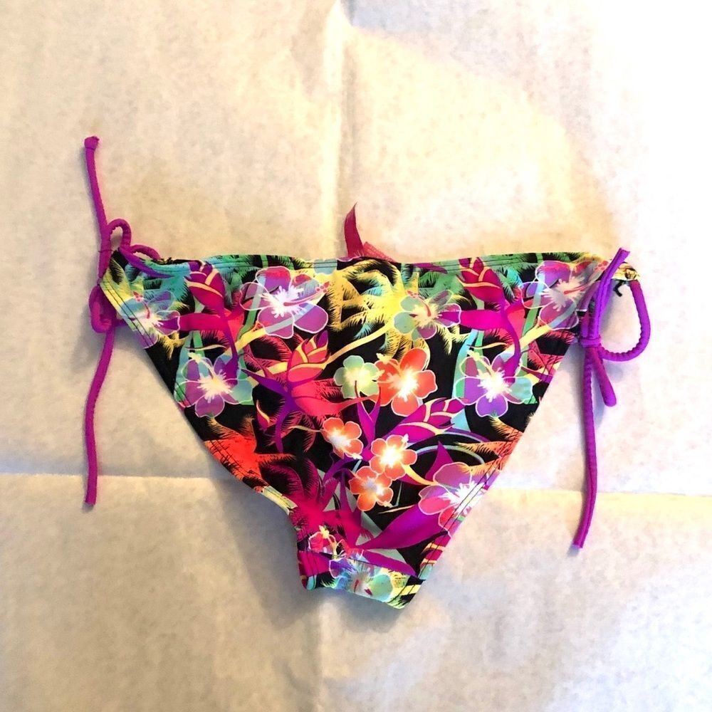 Deb Swim Bottom - Picture 3 of 4